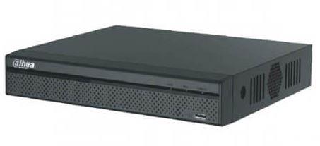 DHI-XVR5104HS-4M
